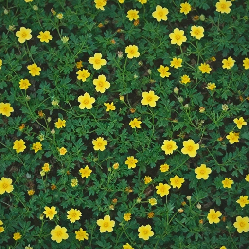 Les bienfaits du tribulus terrestris pour la nutrition