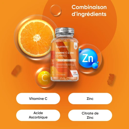 71EVvZGTCQL._AC_SL1500_