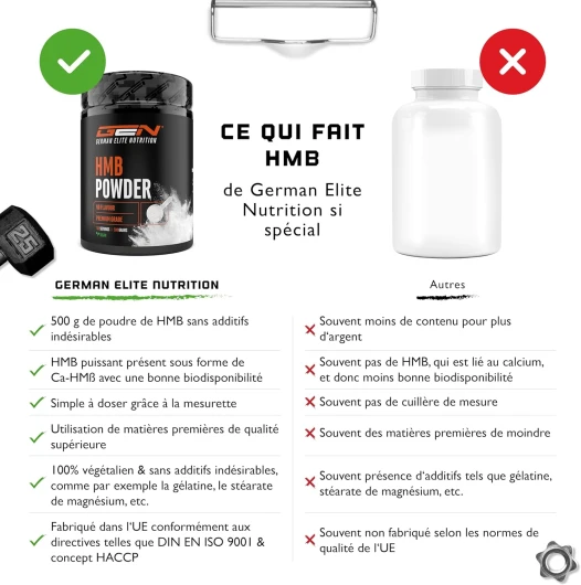 81TrUHx8chL._AC_SL1500_
