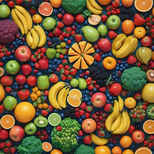 Les bienfaits de l'hmb β-hydroxy β-méthylbutyrate pour la nutrition