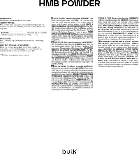 81ECagn9-xL._AC_SL1500_