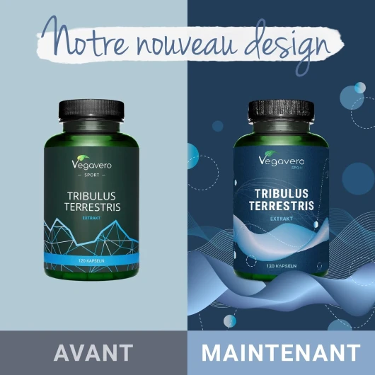 71nHhB9mg2L._AC_SL1500_