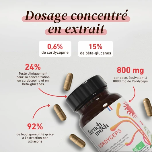 71NPuK91KIL._AC_SL1500_