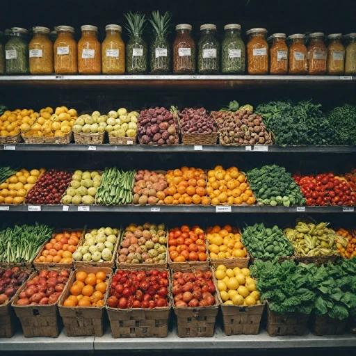 Comprendre l'alpha-lactoglobuline : un atout nutritionnel