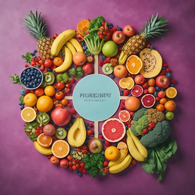 L'impact de la nutrition sur la digestion : conseils et astuces