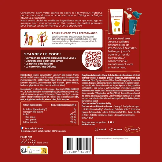 81e6aYEM-iL._AC_SL1500_
