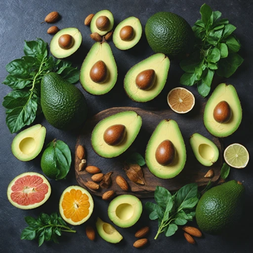 Optimiser la santé de vos cheveux et ongles grâce à la nutrition