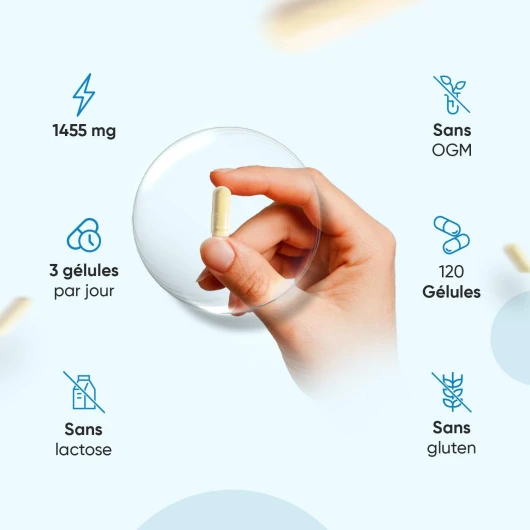 6185BXnIAQL._AC_SL1500_