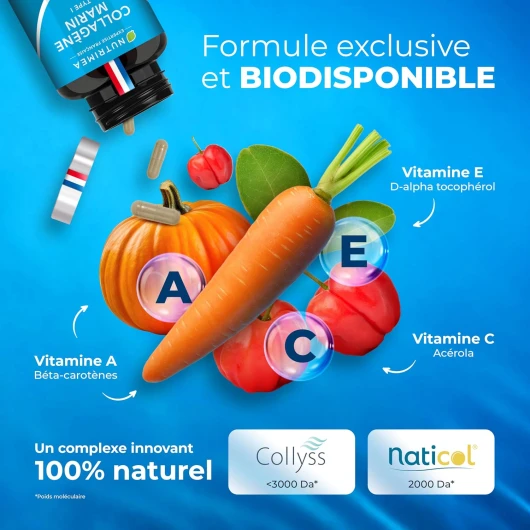 8117-sWgStL._AC_SL1500_