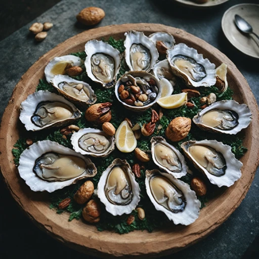 L'importance du zinc biologique pour votre santé
