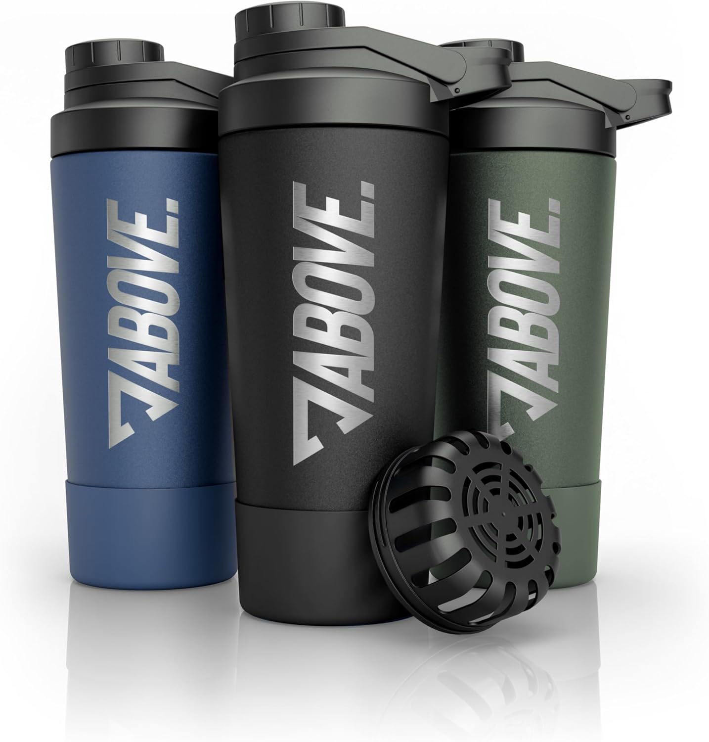 Support PVC Pour Tente De Pêche Ou Abri – Pour Bateau Rapide Ou Pneumatique, Noir/gris