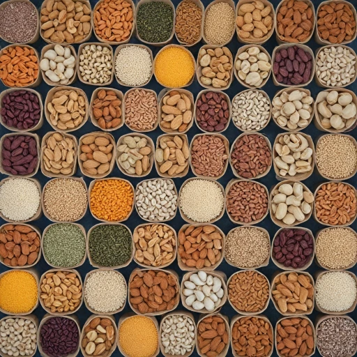 Les bienfaits des protéines à digestion lente pour votre alimentation