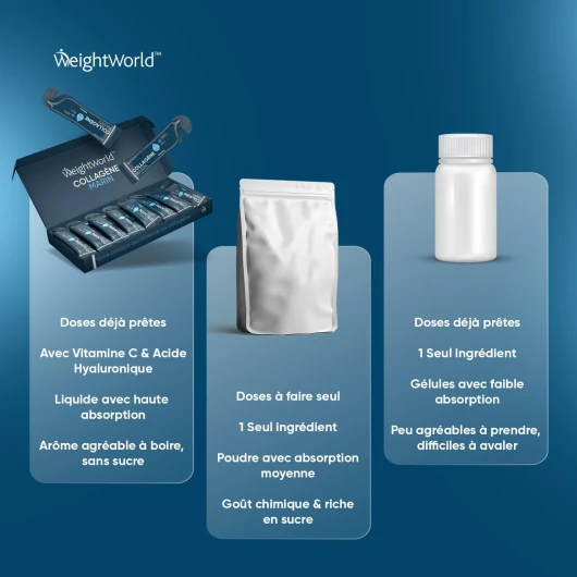 615PzY7UtWL._AC_SL1500_