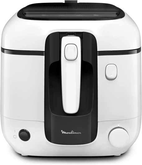 61xW zcX1RL._AC_SL1500_