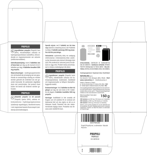 81RuFibnxmL._AC_SL1500_