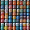 Gels anti-inflammatoires : ce qu'il faut savoir avant de les utiliser