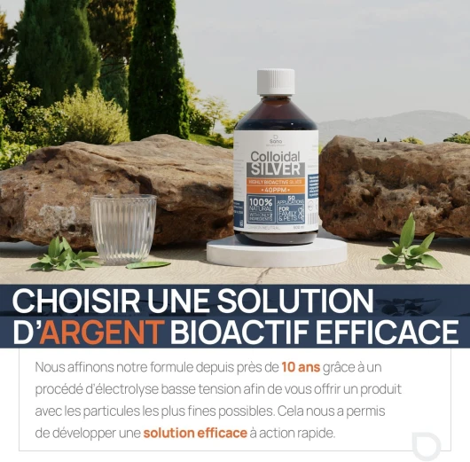 71UBCXcBWeL._AC_SL1500_