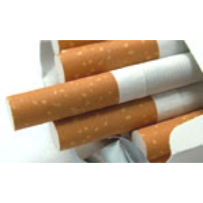 calorie cigarette électronique How Many Calories Are in a Vape? Calories Per Vape Puff Explained – Myster