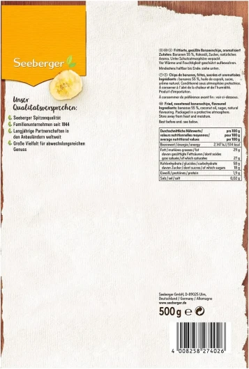71SeBh74ZrL._AC_SL1500_