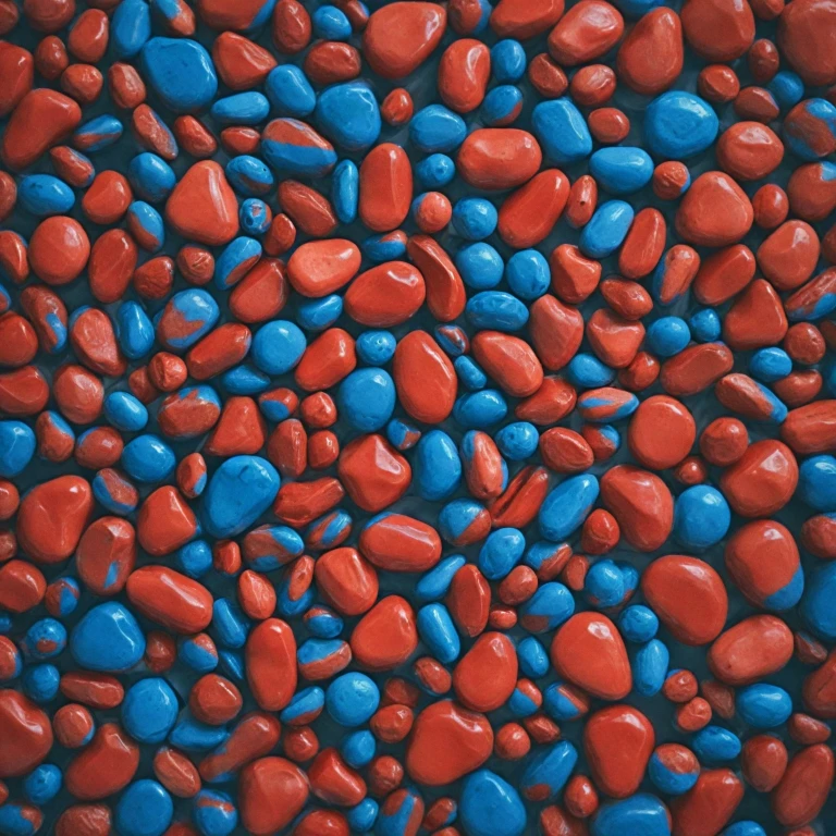 Durée de présence des anti-inflammatoires dans le sang : ce que vous devez savoir