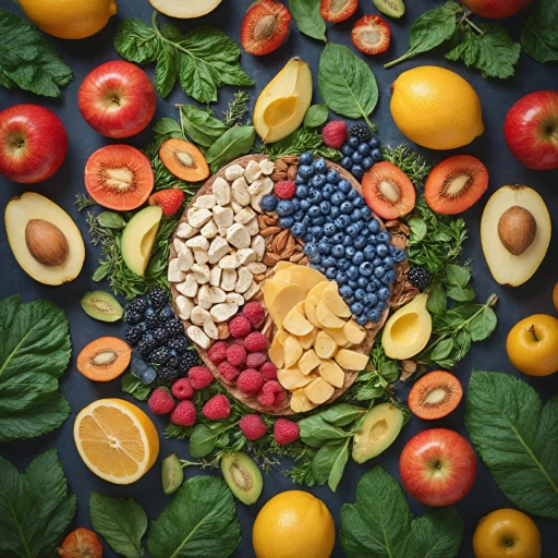 L'impact de la vitamine D sur la santé de la thyroïde