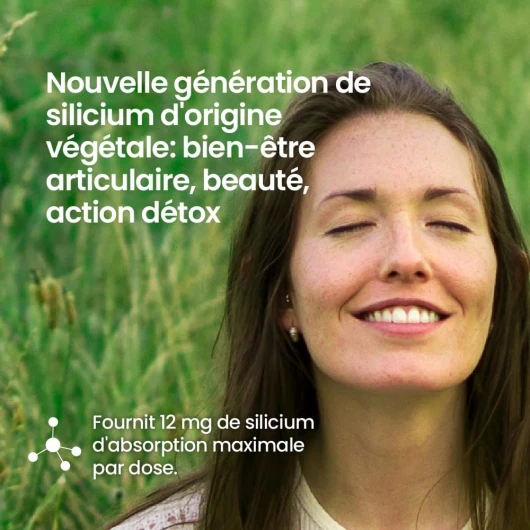 6179WfFAlML._AC_SL1000_