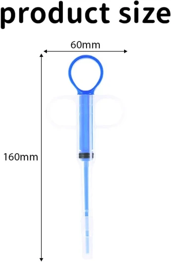 41 9p6PM67L._AC_SL1100_