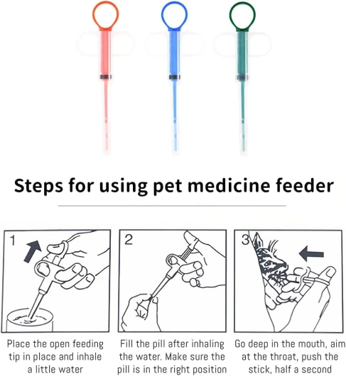 61pmhDwa1LL._AC_SL1100_