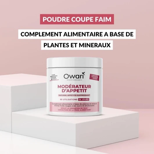 51XNRgrX2hL._AC_SL1000_