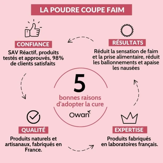 6106rKUzppL._AC_SL1000_