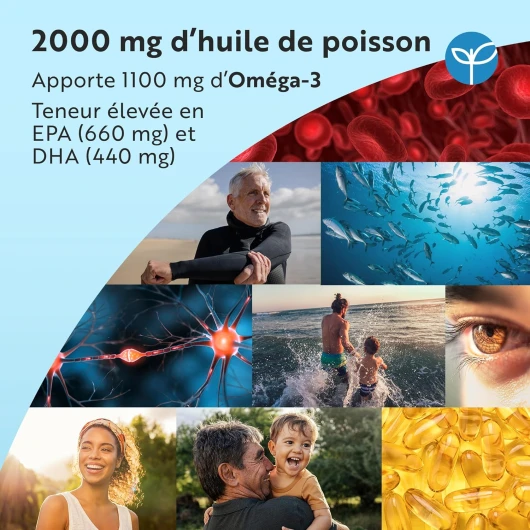 81rHLIxZiML._AC_SL1500_