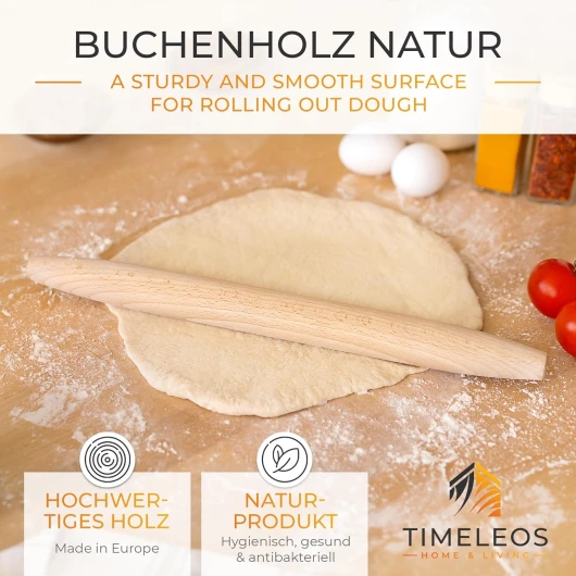 816rOy4NzBL._AC_SL1500_