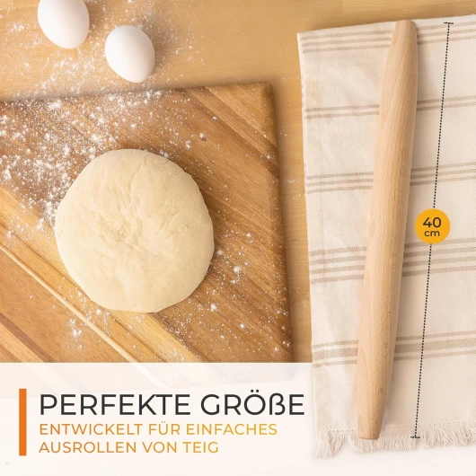 91AEBa36jRL._AC_SL1500_