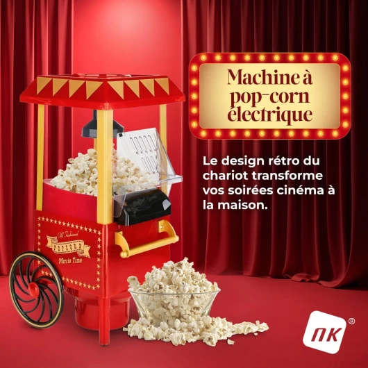 71mgMrpkKfL._AC_SL1200_