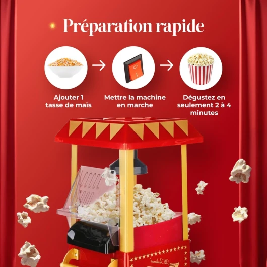 61CapdPpefL._AC_SL1200_