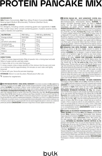 815uihJypVL._AC_SL1500_