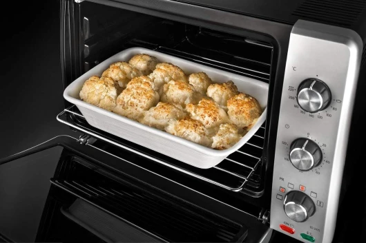 61JYAB b-OL._AC_SL1200_