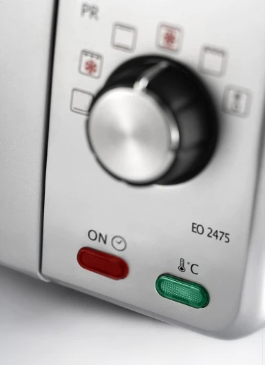 71u LBBv1wL._AC_SL1500_