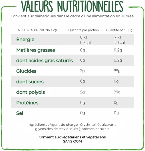 711PrWXOAHL._AC_SL1500_