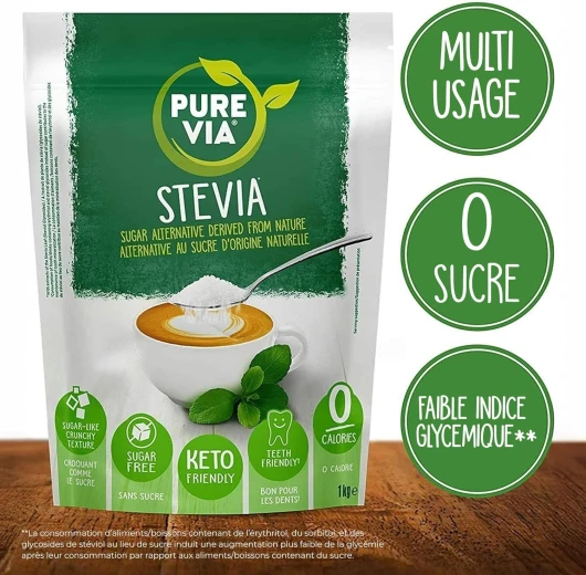 81KRa7wrrmL._AC_SL1500_