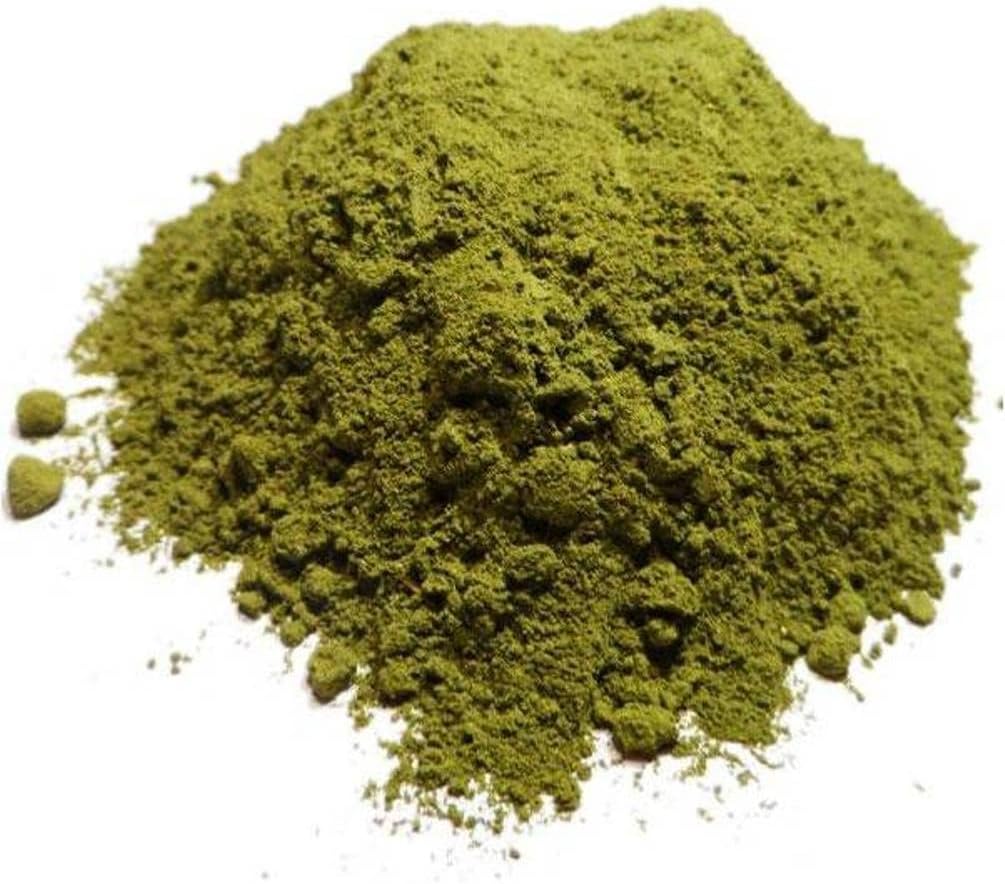 Gymnema Sylvestre poudre 100gr