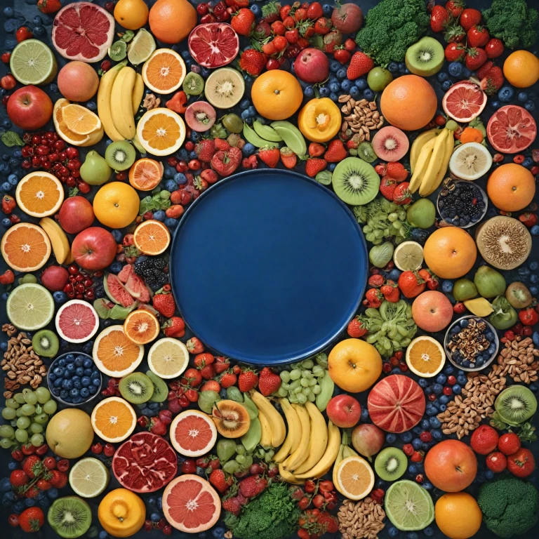 Comprendre la compatibilité alimentaire pour une meilleure santé