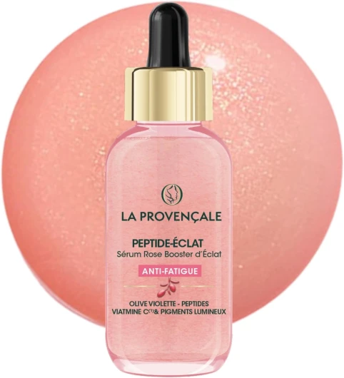 61vvNGXyfQL._AC_SL1500_