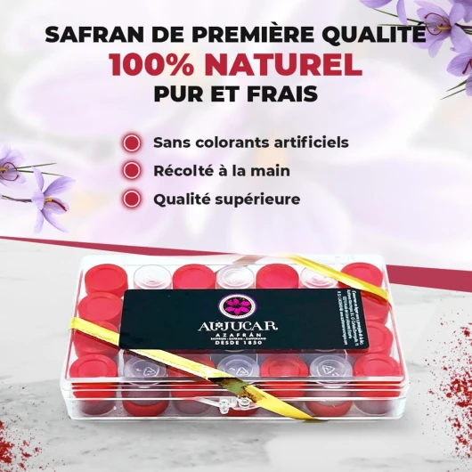 71vK6Aq3DFL._AC_SL1500_