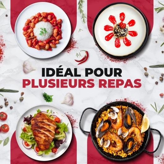 81-Qli-Iz4L._AC_SL1500_