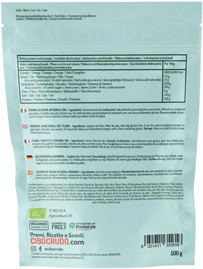 61lcKno0tyL._AC_SL1000_