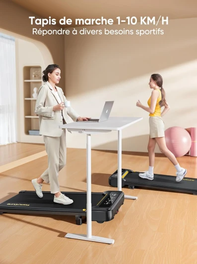 71cJVcVGXxL._AC_SL1500_