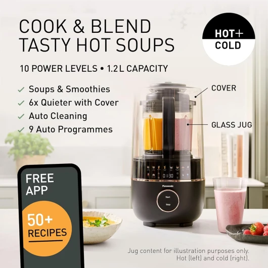 71E8VVvXx1L._AC_SL1500_