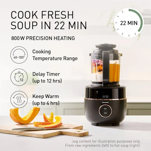 71zsx4ZQx0L._AC_SL1500_