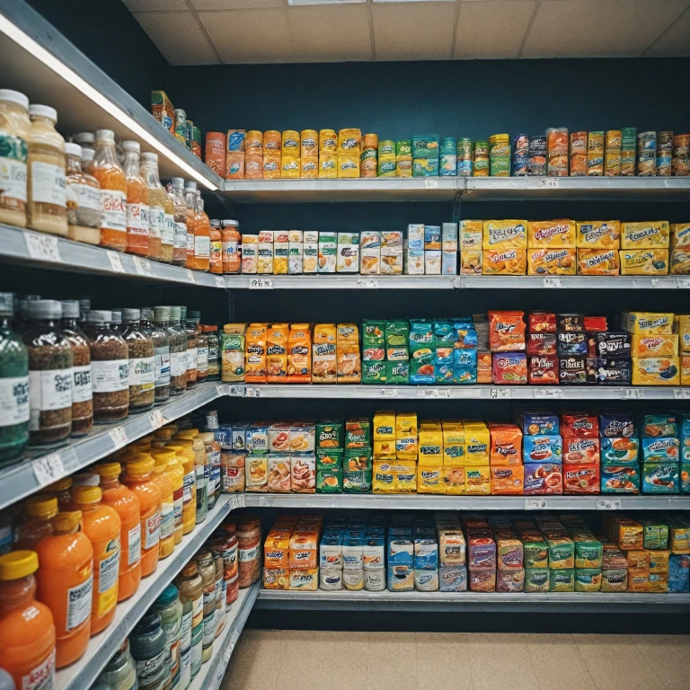 Profitez des offres spéciales avec le code promo nutripure